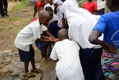 DSC_9411 (Large).JPG